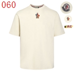 スーパーコピーモンクレールTシャツ激安